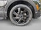 2024 Hyundai SANTA CRUZ NIGHT AWD