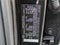 2024 Hyundai SANTA CRUZ NIGHT AWD