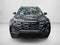 2024 Hyundai SANTA CRUZ NIGHT AWD
