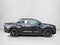 2024 Hyundai SANTA CRUZ NIGHT AWD