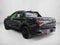2024 Hyundai SANTA CRUZ NIGHT AWD