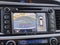 2018 Toyota Highlander Limited Platinum V6 AWD (Natl)