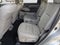 2018 Toyota Highlander Limited Platinum V6 AWD (Natl)