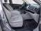 2018 Toyota Highlander Limited Platinum V6 AWD (Natl)