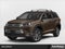 2019 Toyota Highlander XLE V6 FWD (Natl)