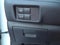 2022 Toyota Highlander XSE FWD (Natl)