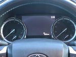 2022 Toyota Highlander XSE FWD (Natl)