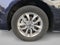 2024 Toyota Sienna XLE FWD 8-Passenger (Natl)