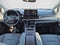 2024 Toyota Sienna XLE FWD 8-Passenger (Natl)