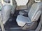 2024 Toyota Sienna XLE FWD 8-Passenger (Natl)