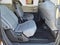 2024 Toyota Sienna XLE FWD 8-Passenger (Natl)