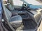 2024 Toyota Sienna XLE FWD 8-Passenger (Natl)