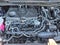 2024 Toyota Sienna XLE FWD 8-Passenger (Natl)