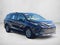 2024 Toyota Sienna XLE FWD 8-Passenger (Natl)