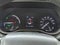 2024 Toyota Sienna XLE FWD 8-Passenger (Natl)