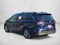 2024 Toyota Sienna XLE FWD 8-Passenger (Natl)