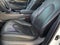 2021 Toyota Highlander Limited FWD (GS)