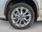 2021 Toyota Highlander Limited FWD (GS)