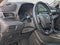 2021 Toyota Highlander Limited FWD (GS)