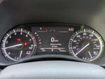 2021 Toyota Highlander Limited FWD (GS)