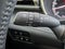2021 Toyota Highlander Limited FWD (GS)