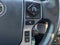 2019 Toyota Tacoma 2WD 2WD SR5 Double Cab 5' Bed V6 AT (GS)