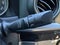 2019 Toyota Tacoma 2WD 2WD SR5 Double Cab 5' Bed V6 AT (GS)