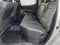 2024 Toyota Tundra 4WD 4WD Limited Hybrid CrewMax 5.5' Bed (Natl)