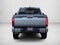 2024 Toyota Tundra 4WD 4WD Limited Hybrid CrewMax 5.5' Bed (Natl)