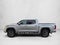 2024 Toyota Tundra 4WD 4WD Limited Hybrid CrewMax 5.5' Bed (Natl)