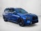2024 BMW X7 M60i Sports Activity Vehicle