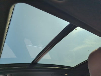 2020 BMW X3 sDrive30i Sports Activity Vehicle