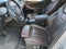 2020 BMW X3 sDrive30i Sports Activity Vehicle