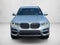 2020 BMW X3 sDrive30i Sports Activity Vehicle
