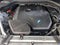 2020 BMW X3 sDrive30i Sports Activity Vehicle