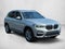 2020 BMW X3 sDrive30i Sports Activity Vehicle