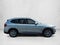 2020 BMW X3 sDrive30i Sports Activity Vehicle