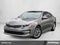 2016 Kia Optima 4dr Sdn EX