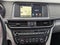 2016 Kia Optima 4dr Sdn EX