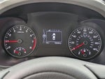 2016 Kia Optima 4dr Sdn EX
