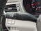 2016 Kia Optima 4dr Sdn EX