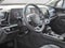 2024 Kia Sportage EX FWD