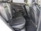 2024 Kia Sportage EX FWD