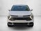 2024 Kia Sportage EX FWD
