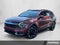 2023 Kia Sportage SX-Prestige FWD