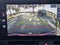 2023 Kia Sportage SX-Prestige FWD