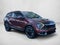 2023 Kia Sportage SX-Prestige FWD