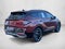 2023 Kia Sportage SX-Prestige FWD
