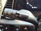 2023 Kia Sportage SX-Prestige FWD