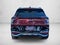 2023 Kia Sportage SX-Prestige FWD